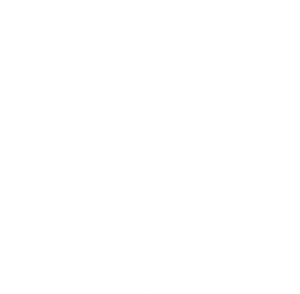Valentino Tozzi - Schede di allenamento e diete personalizzate PI | 09579201212